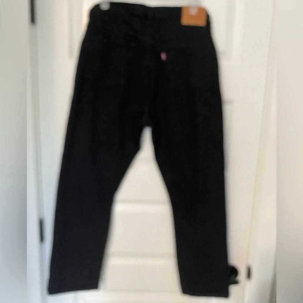 Levis levi’s jeans